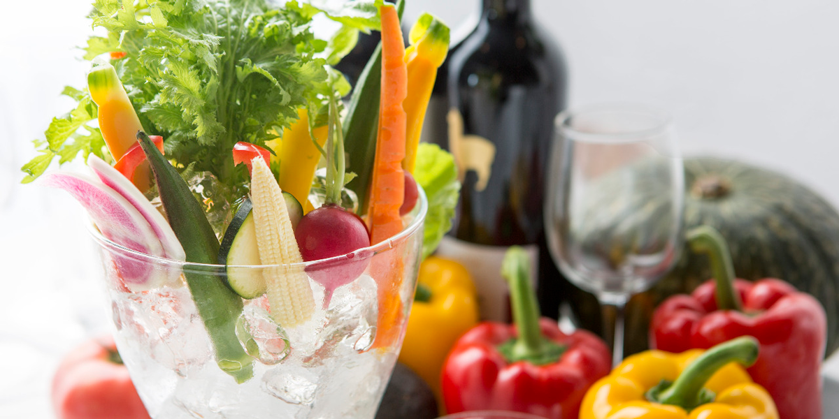 貸切・女子会にも最適、BURGERS CAFE GRILL FUKUYOSHIでエンジョイしよう！